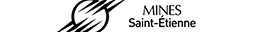 Bannière emse