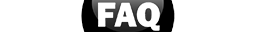 Bannière faq