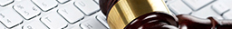 Bannière mentions-legales
