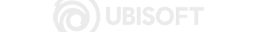 Bannière ubi-studios