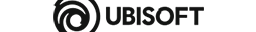 Bannière ubi-studios