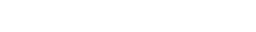Bannière uca-iut