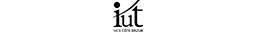 Bannière uca-iut