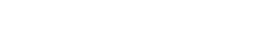 Bannière uca-polytech