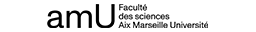 Bannière univ-amu-faculte-des-sciences