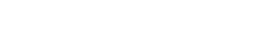 Bannière univ-amu-iut