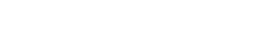 Bannière univ-amu-polytech
