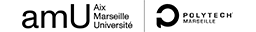 Bannière univ-amu-polytech