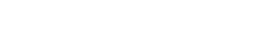 Bannière univ-lille