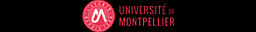 Bannière univ-montp