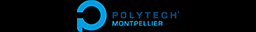 Bannière univ-montp-polytech