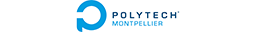 Bannière univ-montp-polytech