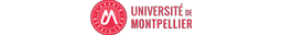 Bannière univ-montp