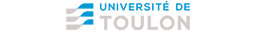 Bannière univ-tln