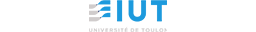 Bannière univ-tln-iut
