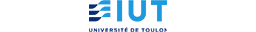 Bannière univ-tln-iut