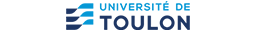 Bannière univ-tln