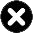 contact-close