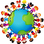 Logo de Mickaël Martin-Nevot