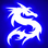 Logo de Mickaël Martin-Nevot