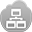 Plan du site