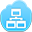 Plan du site