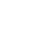 Validation CSS