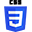 Validation CSS