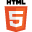 Validation HTML